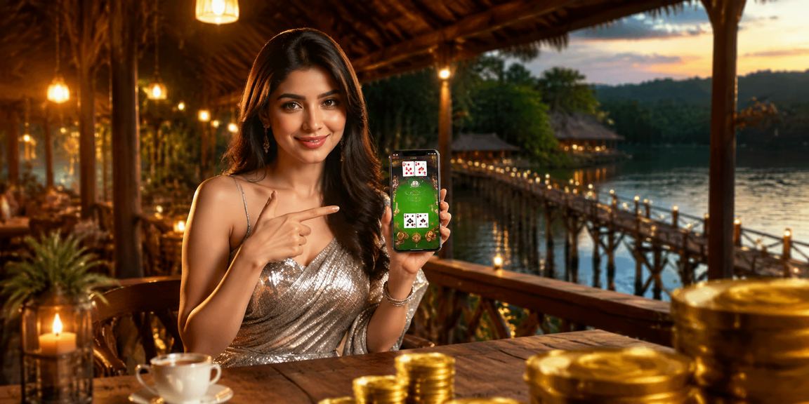 চট্টগ্রাম বন্দর নগরীতে হাই রোলার অনলাইন বেটিং bd 188 প্ল্যাটফর্মে