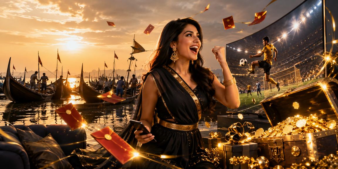 বাংলাদেশি মডেল bd 188 - এ বিকাশ ও নগদে ডিপোজিট করছেন