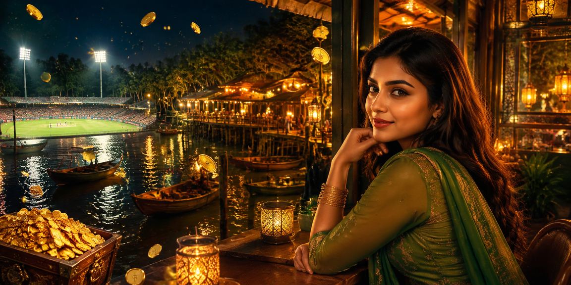 খুলনায় ক্রিকেট বেটিং মোবাইল অ্যাপ ব্যবহারের দৃশ্য