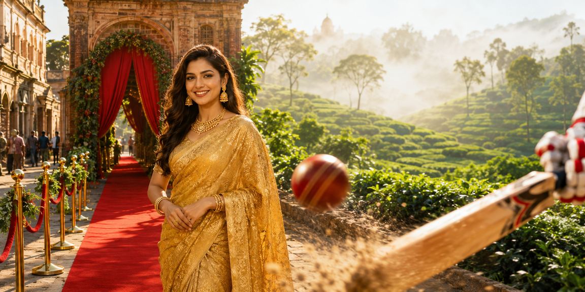 রাজশাহীতে ক্রিকেট বেটিং হাই রোলার স্তরের অভিজ্ঞতা bd 188 প্ল্যাটফর্মে