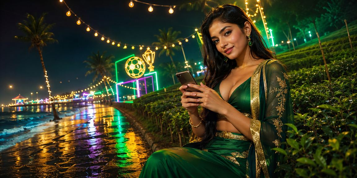স্মার্টফোনে bd 188 বেটিং অ্যাপ ব্যবহার করছেন বাংলাদেশি ব্যবহারকারী